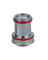 Uwell Crown 4 UN2 Heads 0,23 Ohm (4er-Pack)