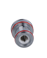Uwell Crown 4 UN2 Heads 0,23 Ohm (4er-Pack)