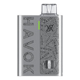 Uwell Havok R Pod — 950 mAh Akku, 22 W auto, 3 ml Pod