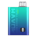 Uwell Havok R Pod — 950 mAh Akku, 22 W auto, 3 ml Pod