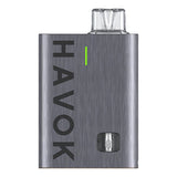 Uwell Havok R Pod — 950 mAh Akku, 22 W auto, 3 ml Pod