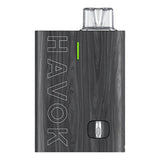 Uwell Havok R Pod — 950 mAh Akku, 22 W auto, 3 ml Pod