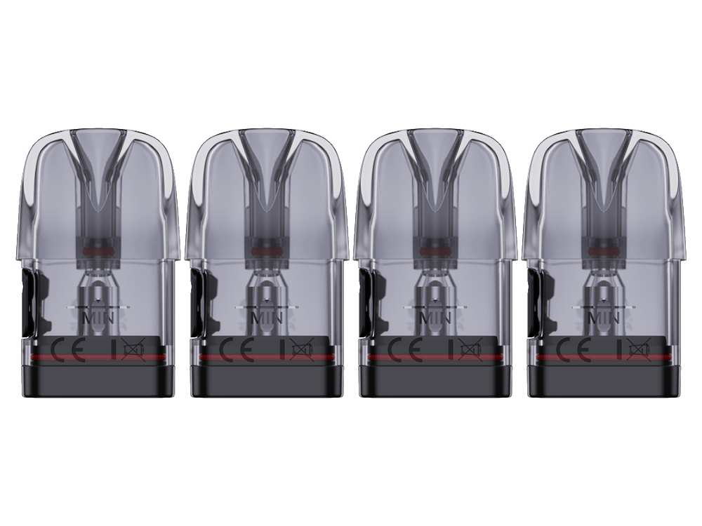 Uwell Caliburn G3 Pods