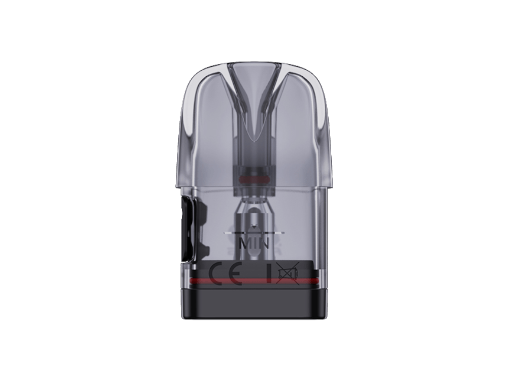 Uwell Caliburn G3 Pods