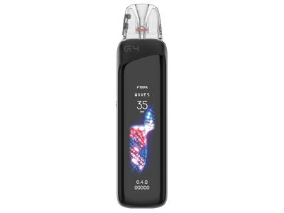 Uwell Caliburn G4 Pro
