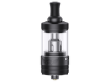 Uwell Crown Nano Verdampfer