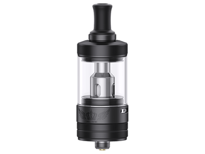 Uwell Crown Nano Verdampfer