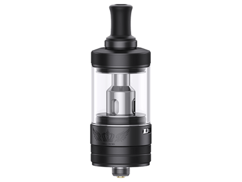 Uwell Crown Nano Verdampfer