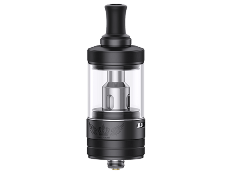 Clearomizer>Uwell