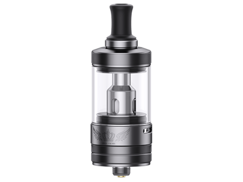 Uwell Crown Nano Verdampfer