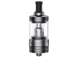 Uwell Crown Nano Verdampfer