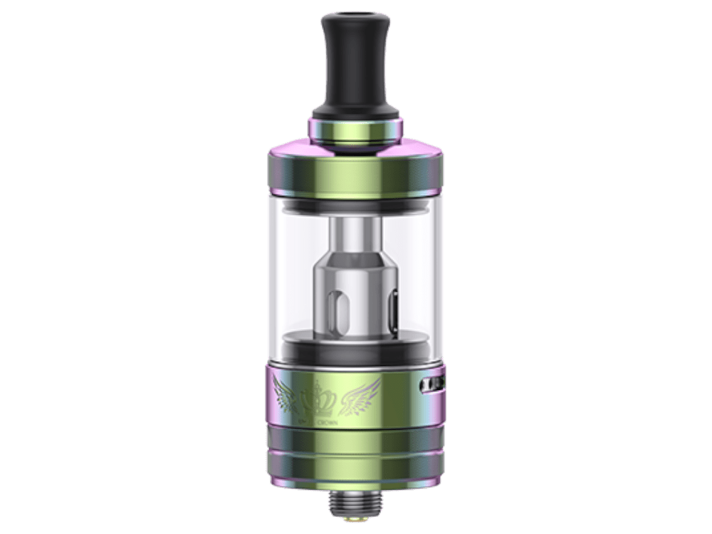 Uwell Crown Nano Verdampfer