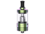 Uwell Crown Nano Verdampfer