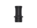 Uwell Crown Nano Zubehör-Set