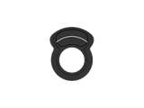 Uwell Crown Nano Zubehör-Set
