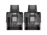 Uwell Typhos Pods