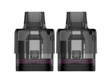 Uwell Typhos Pods