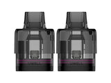Uwell Typhos Pods