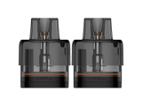 Uwell Typhos Pods