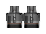 Uwell Typhos Pods