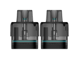 Uwell Typhos Pods