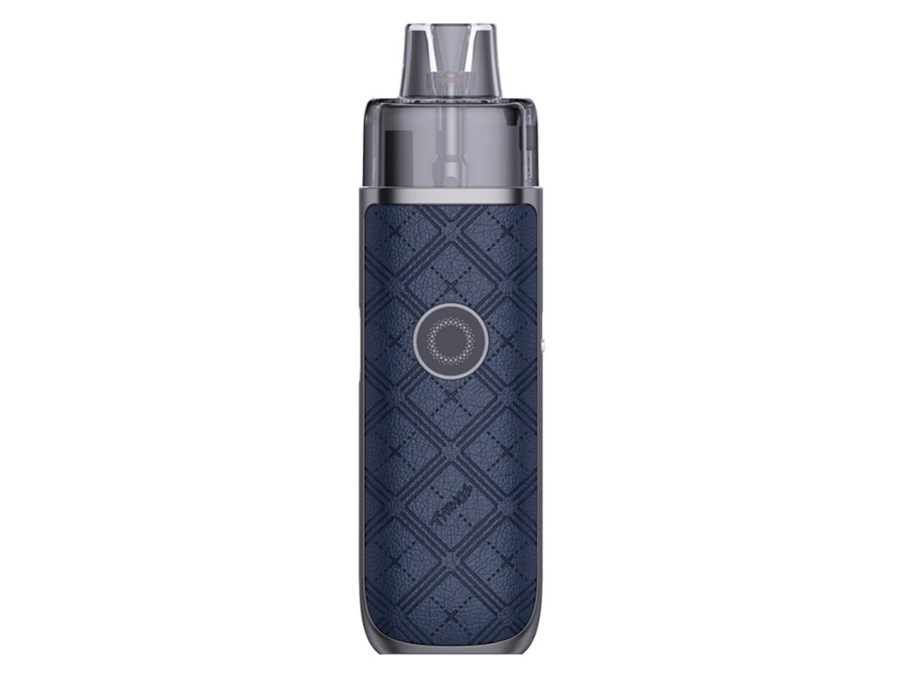 Uwell Typhos SE E-Zigaretten