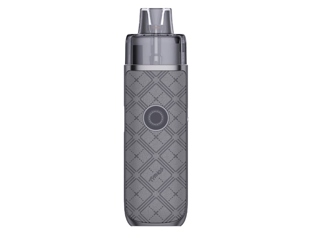 Uwell Typhos SE E-Zigaretten