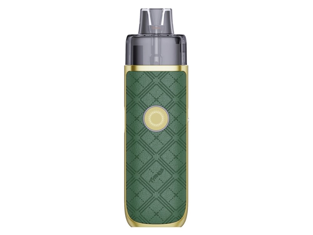 Uwell Typhos SE E-Zigaretten