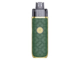 Uwell Typhos SE E-Zigaretten — 2.000 mAh Akku, 45 W Leistung, 6 ml Pod