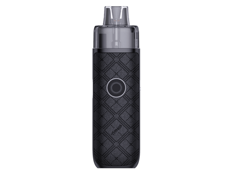 Uwell Typhos SE E-Zigaretten