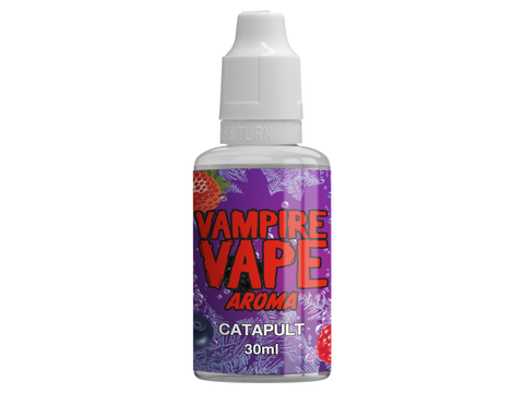Vampire Vape Aroma Catapult 30ml