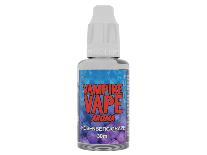 Vampire Vape Aroma 30ml