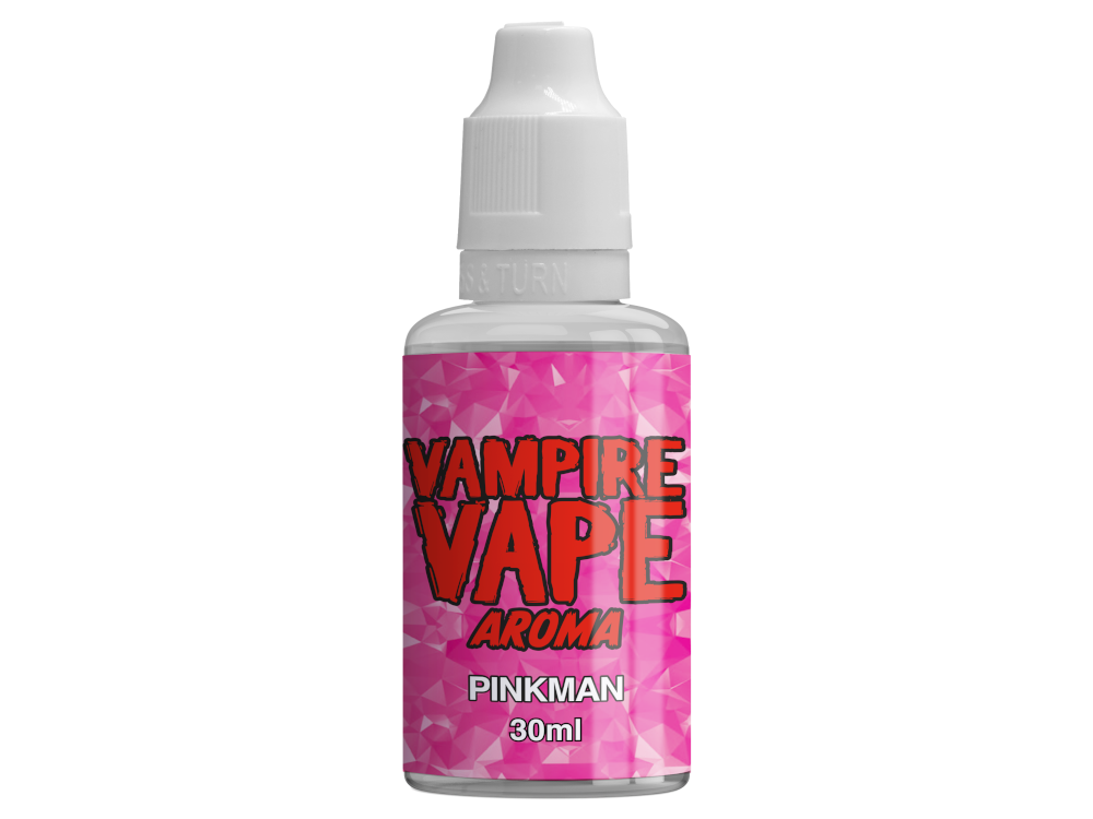 Vampire Vape Aroma Pinkman 30ml