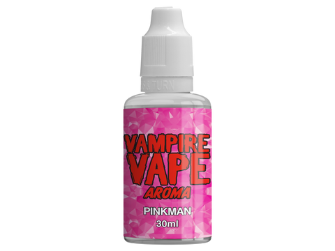 Vampire Vape Aroma Pinkman 30ml