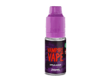 Vampire Vape Applelicious Liquid