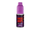 Vampire Vape Berry Menthol Liquid