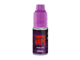 Vampire Vape Black Jack Liquid