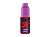 Vampire Vape Blood Sukka Liquid
