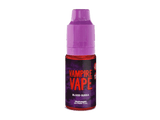 Vampire Vape Blood Sukka Liquid