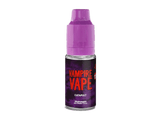 Vampire Vape Catapult Liquid