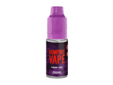 Vampire Vape Cherry Tree Liquid