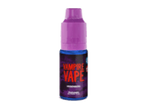 Vampire Vape Heisenberg Liquid