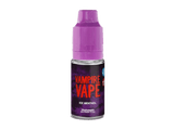 Vampire Vape Ice Menthol Liquid