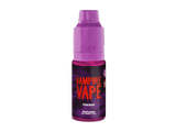 Vampire Vape Pinkman Liquid