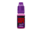 Vampire Vape Pinkman Ice Liquid