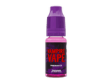 Vampire Vape Pinkman Ice Liquid
