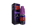 Vampire Vape Purple Craze Liquid