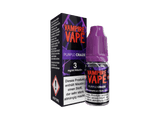 Vampire Vape Purple Craze Liquid