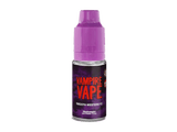 Vampire Vape Smooth Western Liquid