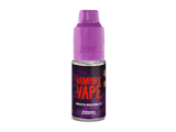 Vampire Vape Smooth Western Liquid